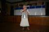 img_3364medium_small.jpg