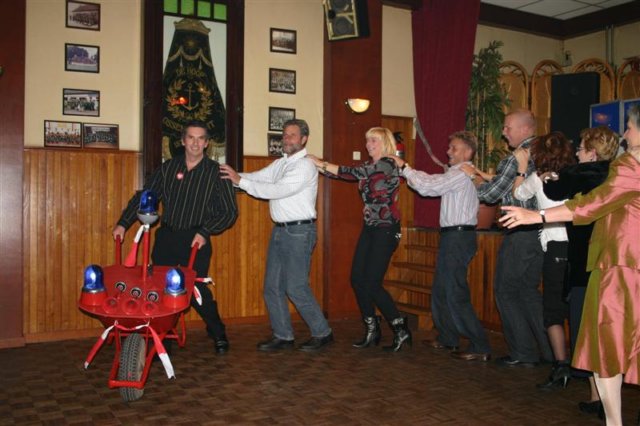 img_3372medium.jpg