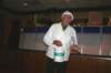 img_3381medium_small.jpg