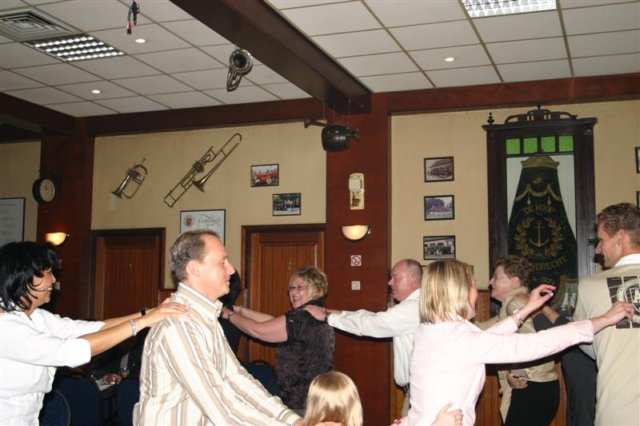 img_3421medium.jpg