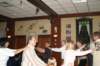 img_3421medium_small.jpg