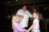 img_3437medium_small.jpg