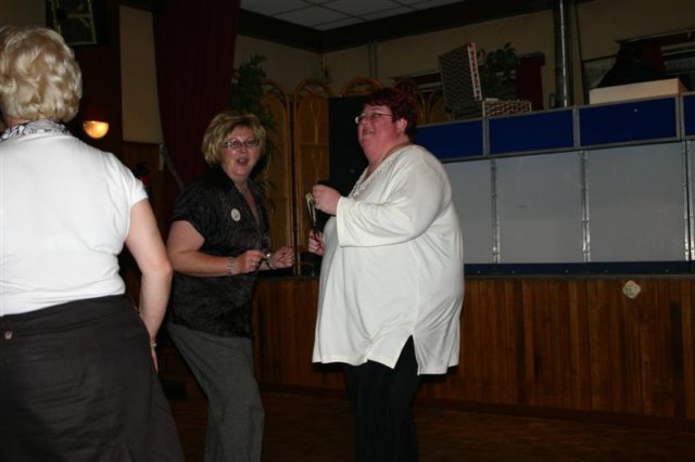 img_3446medium.jpg