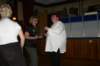 img_3446medium_small.jpg
