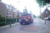 dsc01671_large_small.jpg