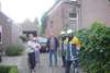 dsc01673_large_small.jpg