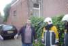 dsc01674_large_small.jpg