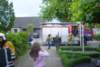 dsc01675_large_small.jpg