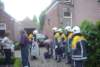 dsc01676_large_small.jpg
