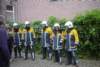 dsc01678_large_small.jpg