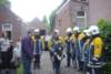 dsc01679_large_small.jpg
