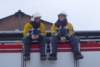 dsc01693_large_small.jpg