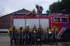 dsc01697_large_small.jpg