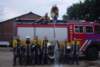dsc01698_large_small.jpg