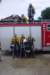 dsc01699_large_small.jpg