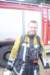 dsc01701_large_small.jpg