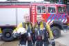 dsc01705_large_small.jpg