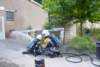 dsc01773_large_small.jpg