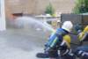 dsc01774_large_small.jpg