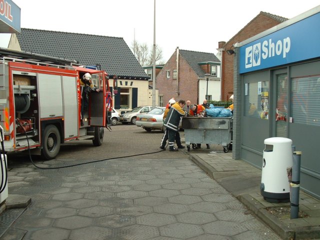 ossendrecht25122007001.jpg