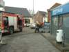 ossendrecht25122007001_small.jpg