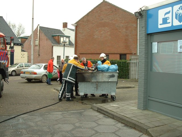 ossendrecht25122007002.jpg
