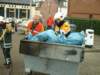 ossendrecht25122007004_small.jpg
