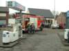 ossendrecht25122007005_small.jpg