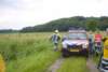 dsc01710_large_small.jpg