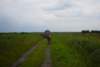 dsc01712_large_small.jpg