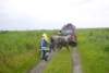 dsc01713_large_small.jpg