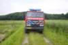 dsc01715_large_small.jpg