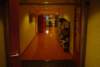 dsc01716_large_small.jpg
