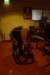 dsc01718_large_small.jpg