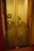 dsc01719_large_small.jpg
