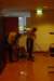 dsc01720_large_small.jpg