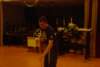 dsc01722_large_small.jpg