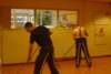 dsc01724_large_small.jpg