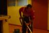 dsc01725_large_small.jpg