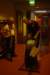 dsc01729_large_small.jpg