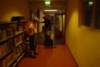 dsc01730_large_small.jpg