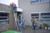 dsc01731_large_small.jpg