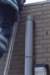 dsc01733_large_small.jpg