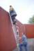 dsc01734_large_small.jpg