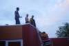 dsc01738_large_small.jpg