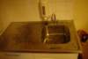 dsc01741_large_small.jpg