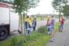 dsc01657_large_small.jpg