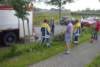 dsc01658_large_small.jpg