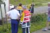 dsc01659_large_small.jpg