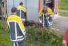 dsc01660_large_small.jpg